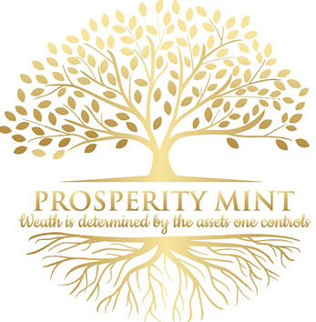 Prosperity Mint